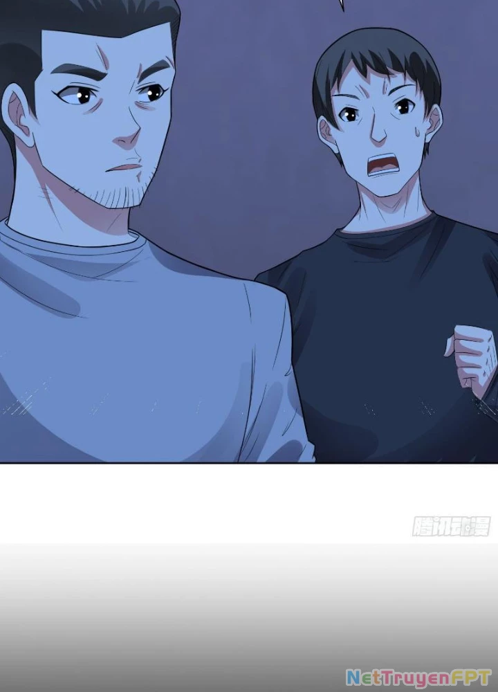 Ngự Thần Trùng Sinh Chapter 74 - Trang 2