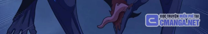 Ngự Thần Trùng Sinh Chapter 74 - Trang 2