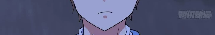 Ngự Thần Trùng Sinh Chapter 74 - Trang 2