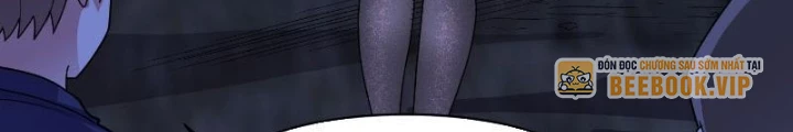 Ngự Thần Trùng Sinh Chapter 74 - Trang 2