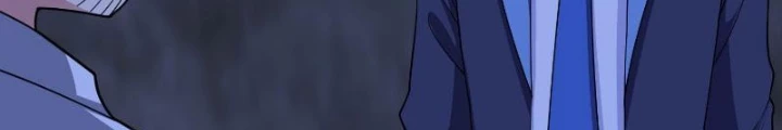 Ngự Thần Trùng Sinh Chapter 74 - Trang 2