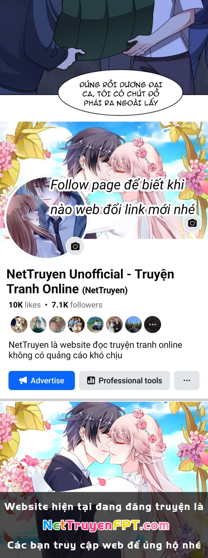 Ngự Thần Trùng Sinh Chapter 74 - Trang 2
