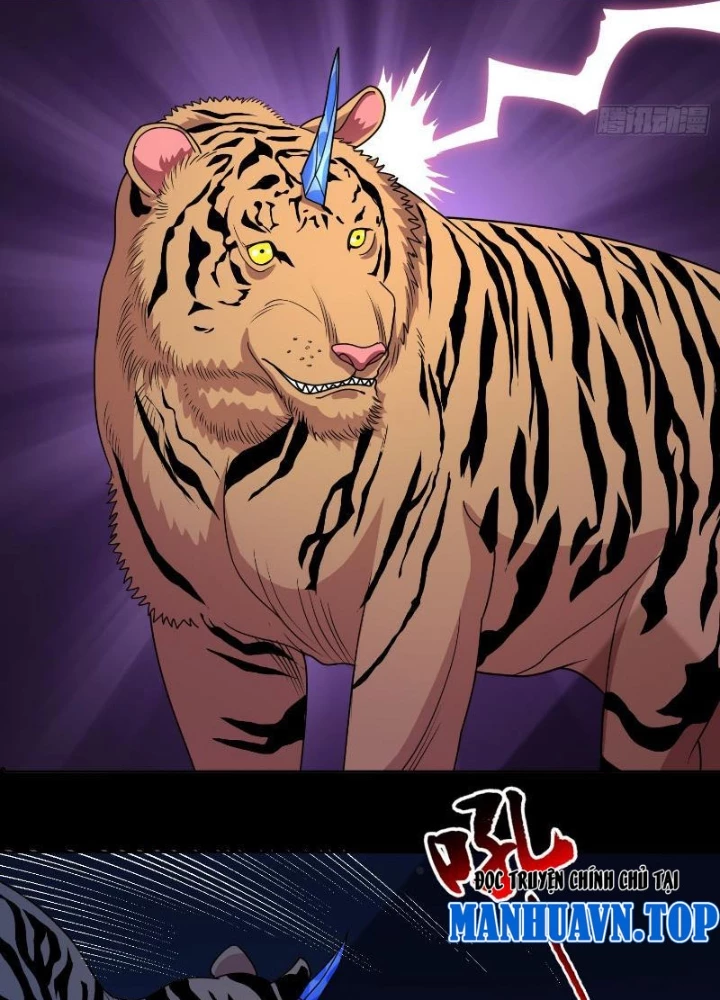 Ngự Thần Trùng Sinh Chapter 75 - Next Chapter 76
