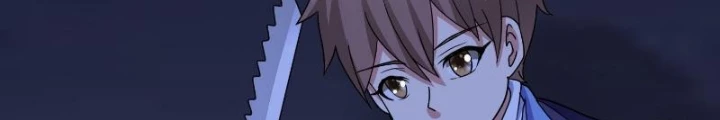 Ngự Thần Trùng Sinh Chapter 75 - Next Chapter 76