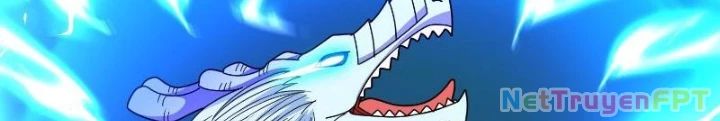 Ngự Thần Trùng Sinh Chapter 75 - Trang 2