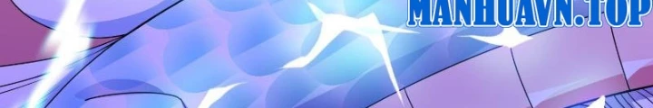 Ngự Thần Trùng Sinh Chapter 75 - Next Chapter 76