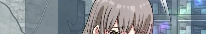 Ngự Thần Trùng Sinh Chapter 75 - Next Chapter 76