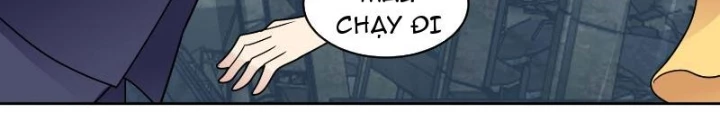 Ngự Thần Trùng Sinh Chapter 75 - Next Chapter 76