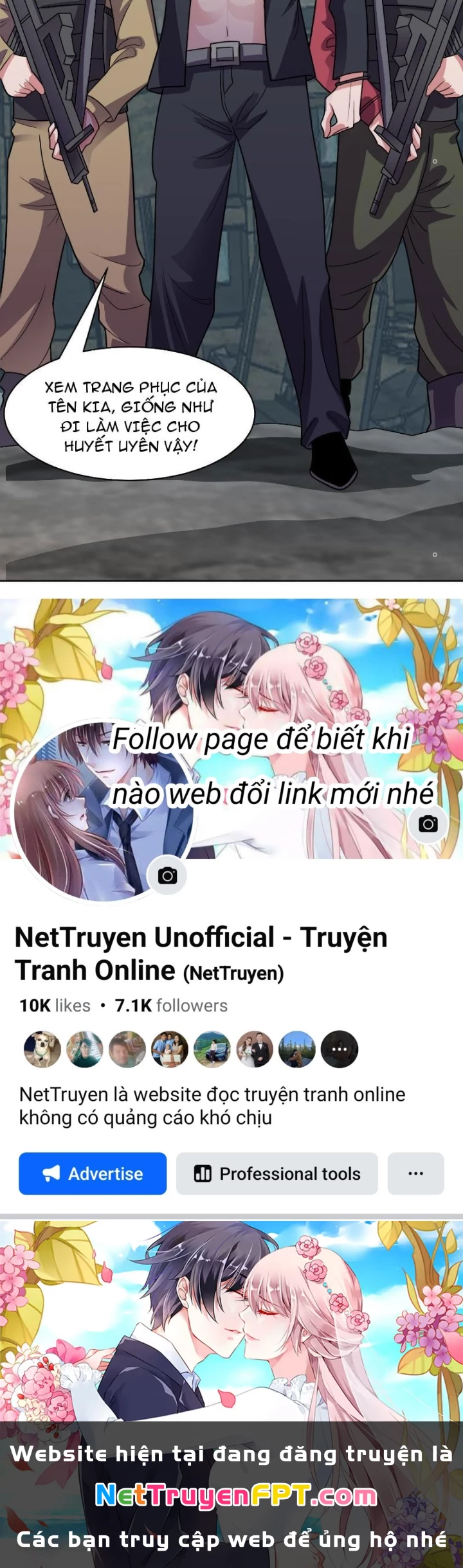 Ngự Thần Trùng Sinh Chapter 75 - Next Chapter 76