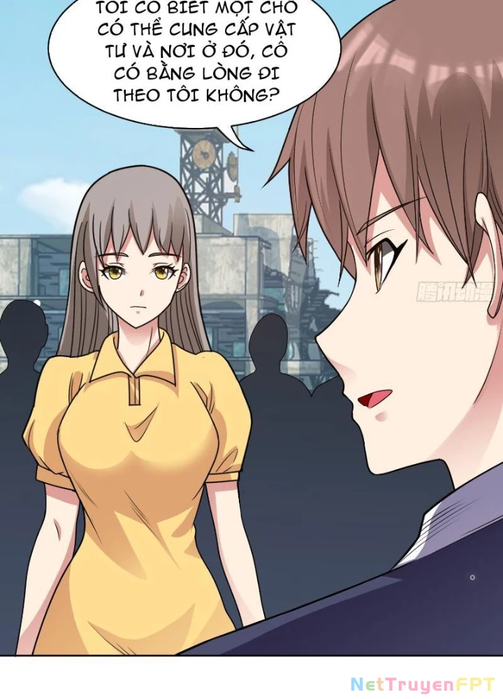 Ngự Thần Trùng Sinh Chapter 76 - Next Chapter 77