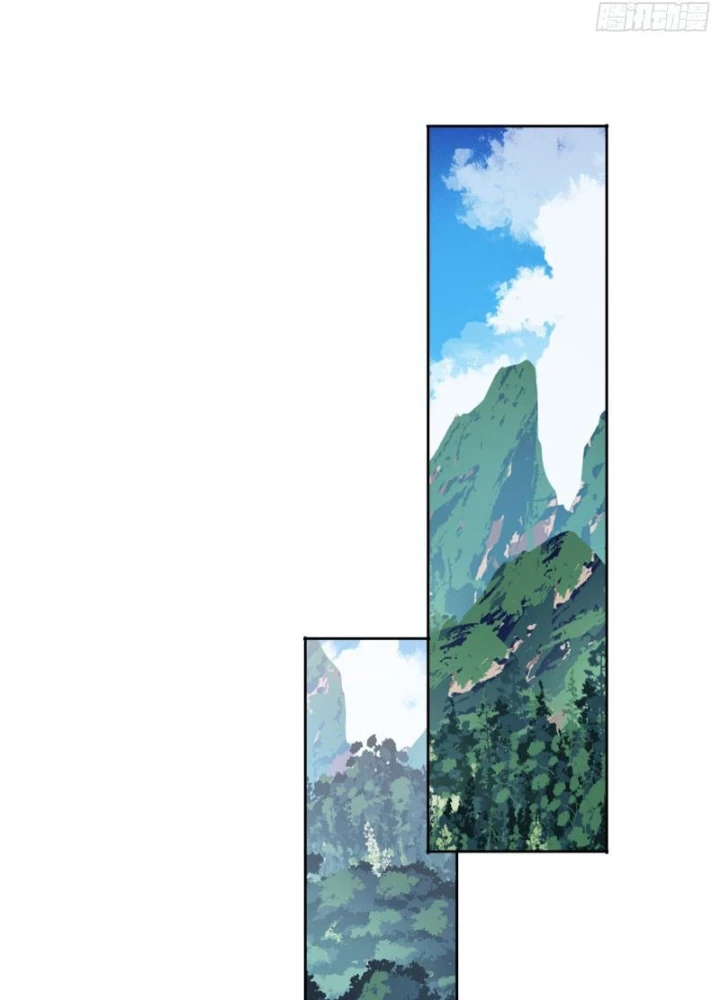 Ngự Thần Trùng Sinh Chapter 76 - Next Chapter 77