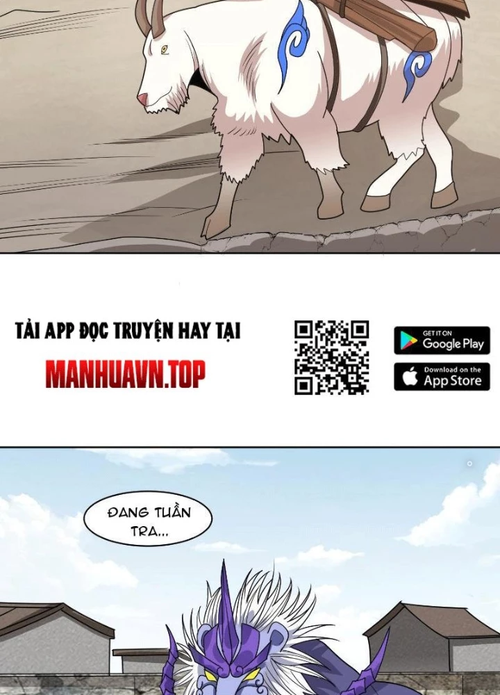 Ngự Thần Trùng Sinh Chapter 77 - Next Chapter 78