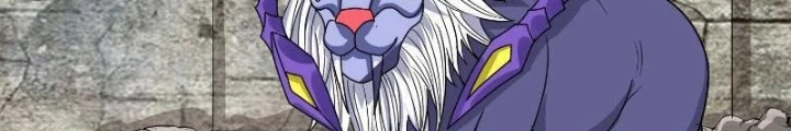 Ngự Thần Trùng Sinh Chapter 77 - Next Chapter 78