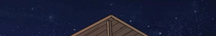 Ngự Thần Trùng Sinh Chapter 77 - Next Chapter 78