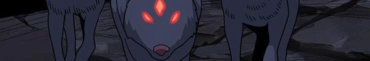 Ngự Thần Trùng Sinh Chapter 77 - Next Chapter 78