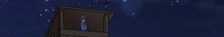 Ngự Thần Trùng Sinh Chapter 77 - Next Chapter 78