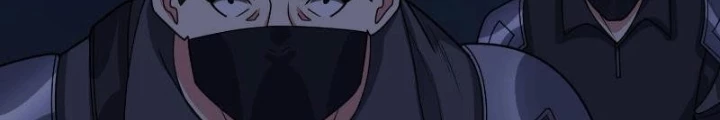 Ngự Thần Trùng Sinh Chapter 77 - Next Chapter 78