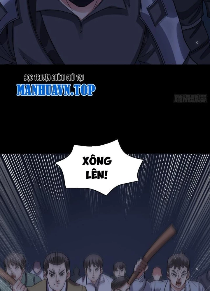 Ngự Thần Trùng Sinh Chapter 77 - Next Chapter 78