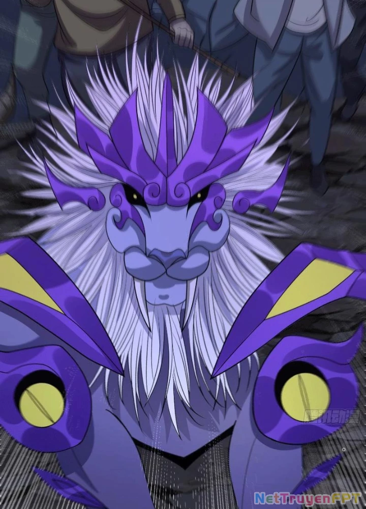 Ngự Thần Trùng Sinh Chapter 77 - Next Chapter 78