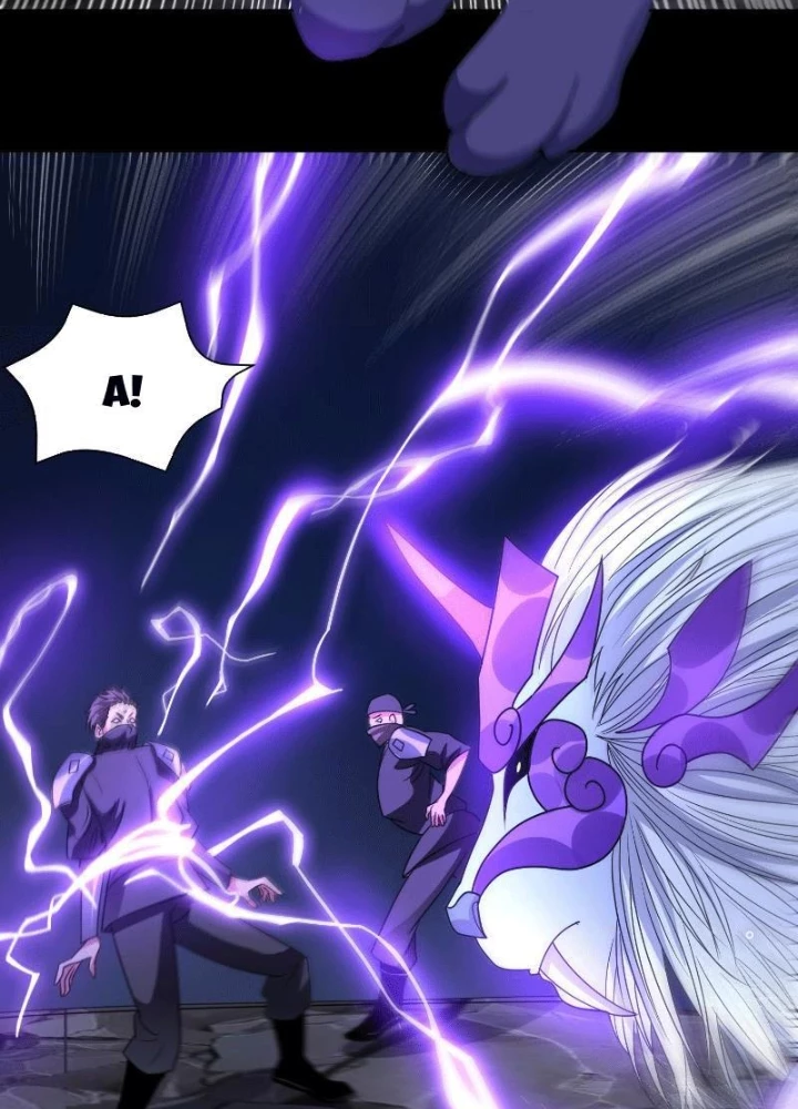 Ngự Thần Trùng Sinh Chapter 77 - Next Chapter 78
