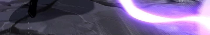 Ngự Thần Trùng Sinh Chapter 77 - Next Chapter 78