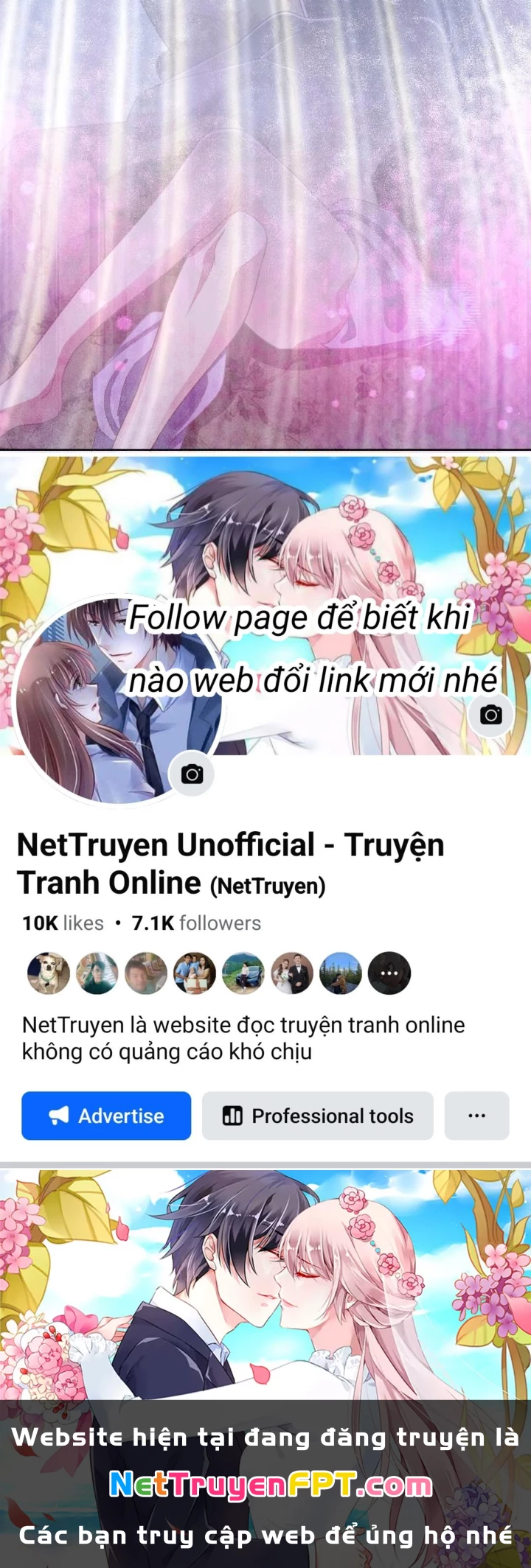 Ngự Thần Trùng Sinh Chapter 77 - Next Chapter 78