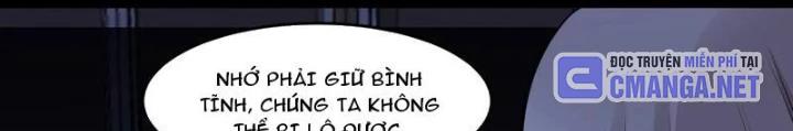 Ngự Thần Trùng Sinh Chapter 78 - Next Chapter 79