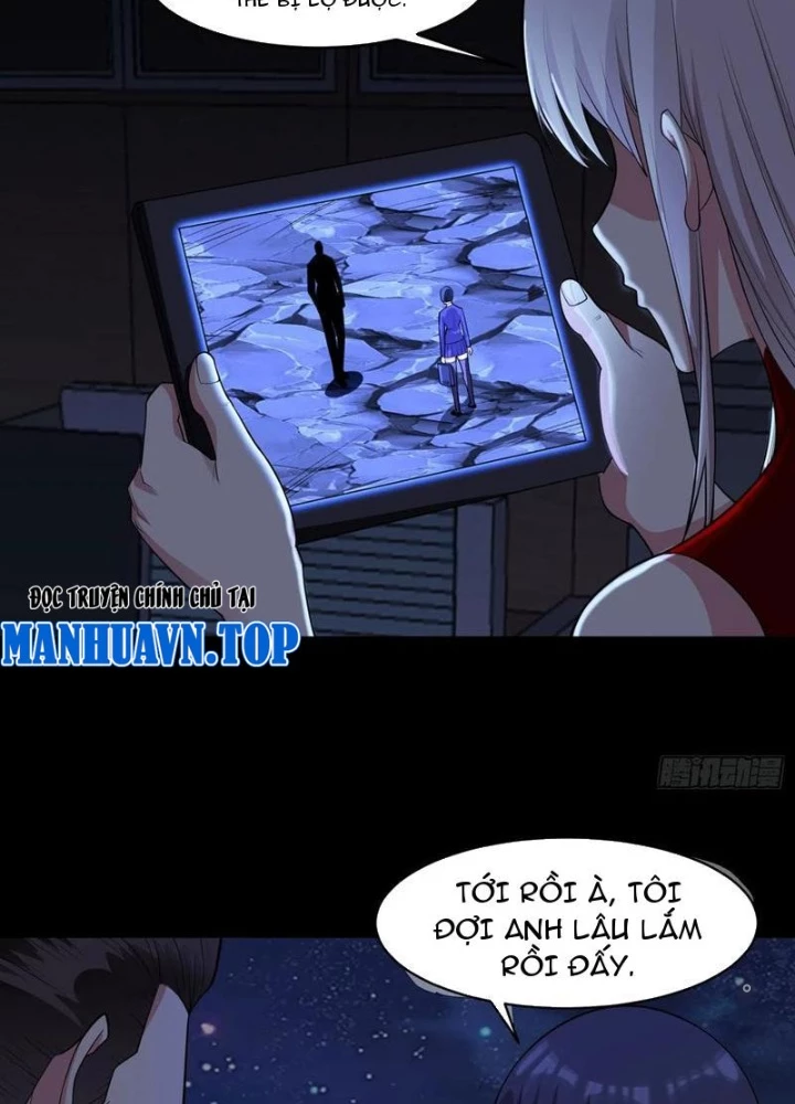 Ngự Thần Trùng Sinh Chapter 78 - Next Chapter 79