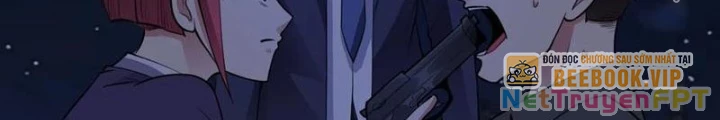 Ngự Thần Trùng Sinh Chapter 78 - Next Chapter 79