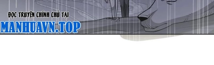 Ngự Thần Trùng Sinh Chapter 79 - Next Chapter 80