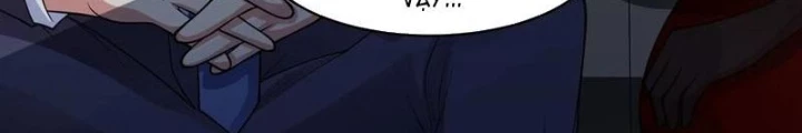 Ngự Thần Trùng Sinh Chapter 79 - Next Chapter 80