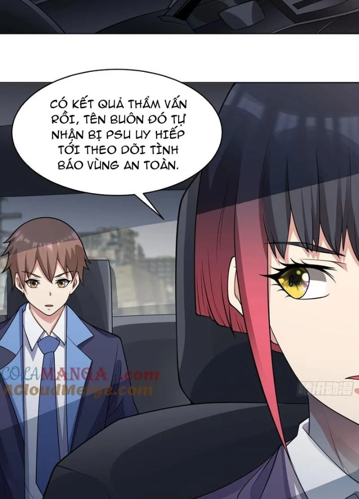 Ngự Thần Trùng Sinh Chapter 79 - Next Chapter 80