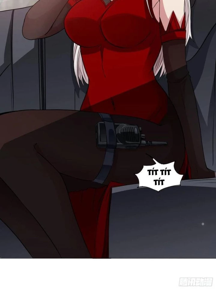 Ngự Thần Trùng Sinh Chapter 79 - Next Chapter 80