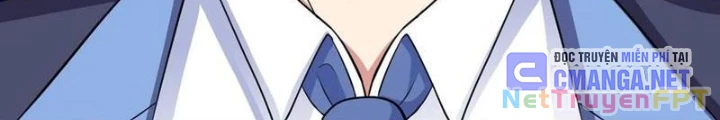 Ngự Thần Trùng Sinh Chapter 79 - Next Chapter 80
