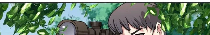 Ngự Thần Trùng Sinh Chapter 79 - Next Chapter 80