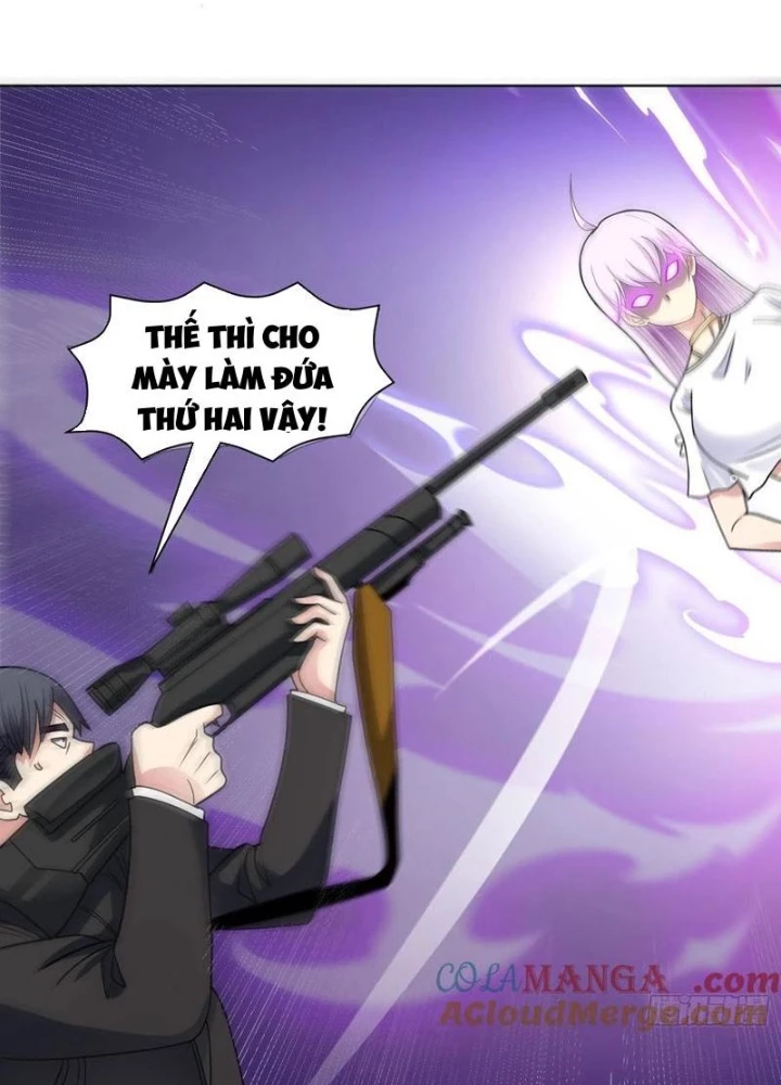 Ngự Thần Trùng Sinh Chapter 79 - Next Chapter 80