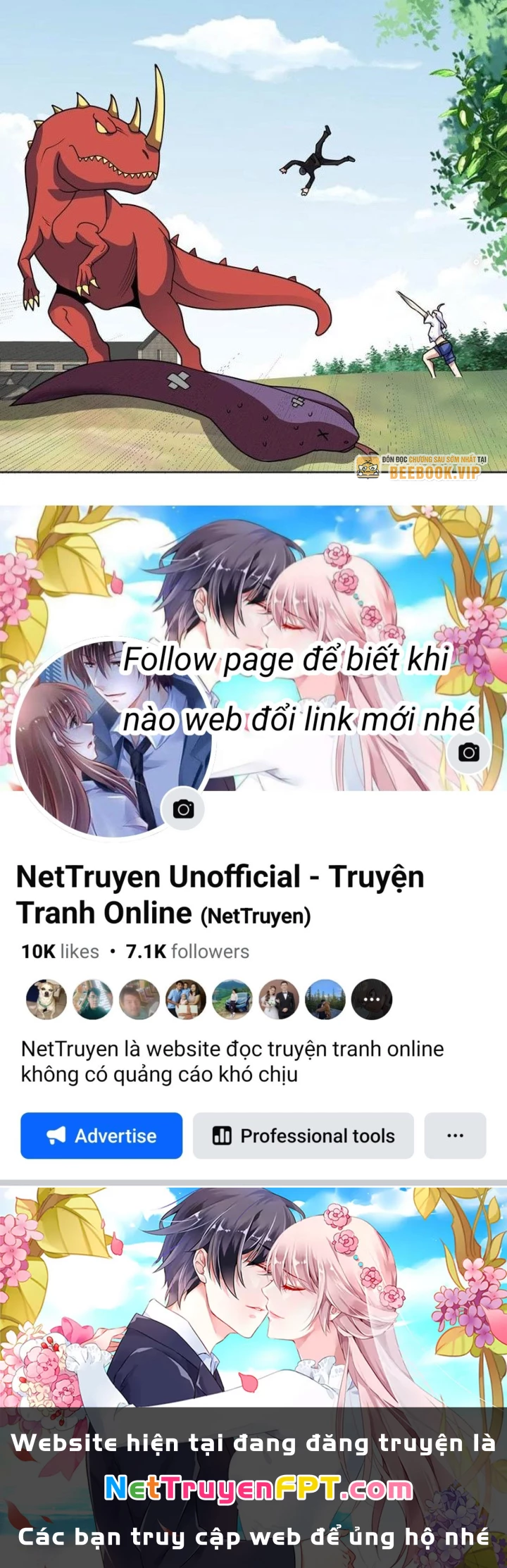 Ngự Thần Trùng Sinh Chapter 79 - Next Chapter 80