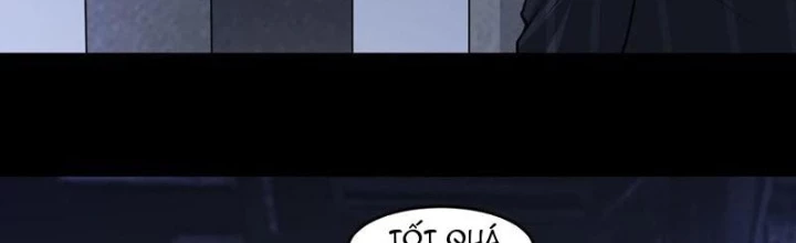 Ngự Thần Trùng Sinh Chapter 81 - Next Chapter 82