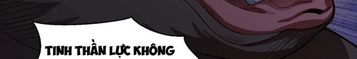 Ngự Thần Trùng Sinh Chapter 81 - Next Chapter 82