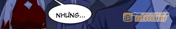 Ngự Thần Trùng Sinh Chapter 81 - Next Chapter 82
