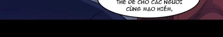 Ngự Thần Trùng Sinh Chapter 81 - Next Chapter 82