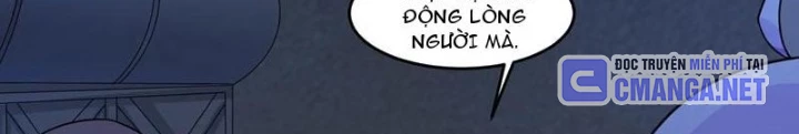 Ngự Thần Trùng Sinh Chapter 81 - Next Chapter 82