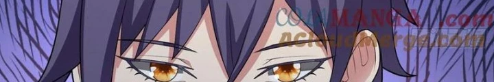 Ngự Thần Trùng Sinh Chapter 81 - Next Chapter 82