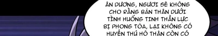 Ngự Thần Trùng Sinh Chapter 81 - Next Chapter 82