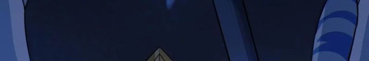 Ngự Thần Trùng Sinh Chapter 81 - Next Chapter 82