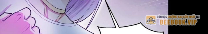 Ngự Thần Trùng Sinh Chapter 81 - Next Chapter 82