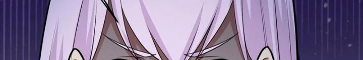 Ngự Thần Trùng Sinh Chapter 81 - Next Chapter 82