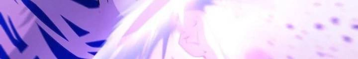 Ngự Thần Trùng Sinh Chapter 81 - Next Chapter 82