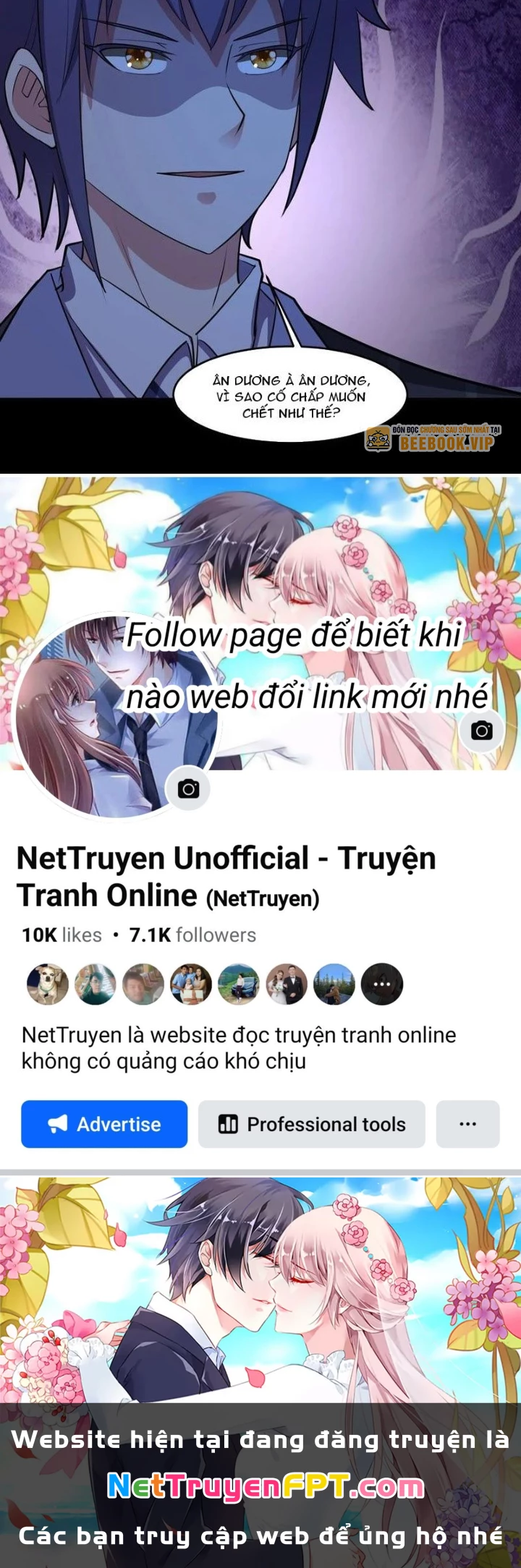 Ngự Thần Trùng Sinh Chapter 81 - Next Chapter 82