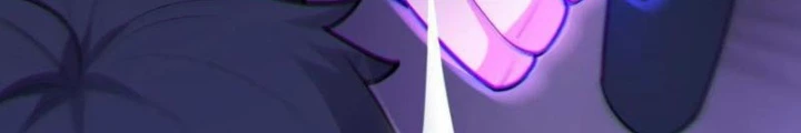 Ngự Thần Trùng Sinh Chapter 82 - Trang 2